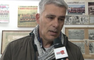 Mister Guido Ugolotti