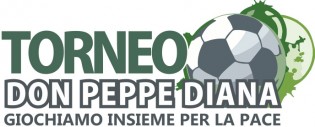 logo_torneo