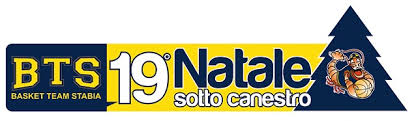 La Lbl Caserta al ‘Natale sotto canestro’