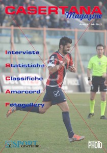 1524674_10151867377304007_373607593_n