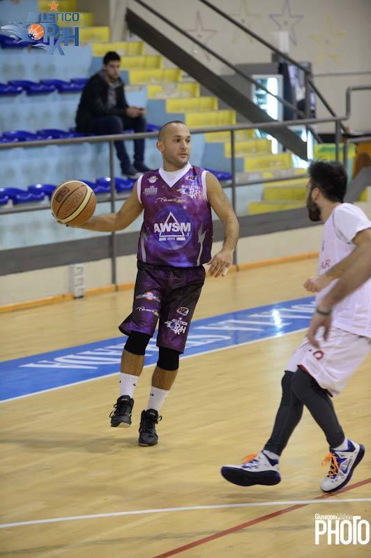 Che sofferenza, ma l’Atletico batte i Sonics