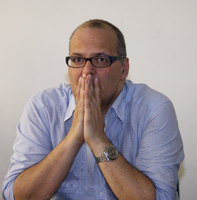 Arriva Easley, furia Atripaldi