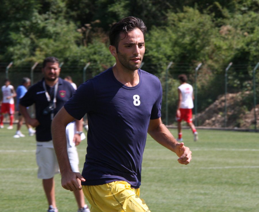 Casertana: alla scoperta del Martina Franca