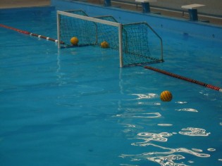 Domenica la quarta giornata di A2 femminile di pallanuoto