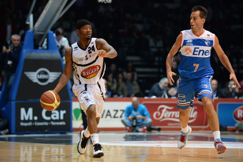 Juve, lieve malore per Hannah