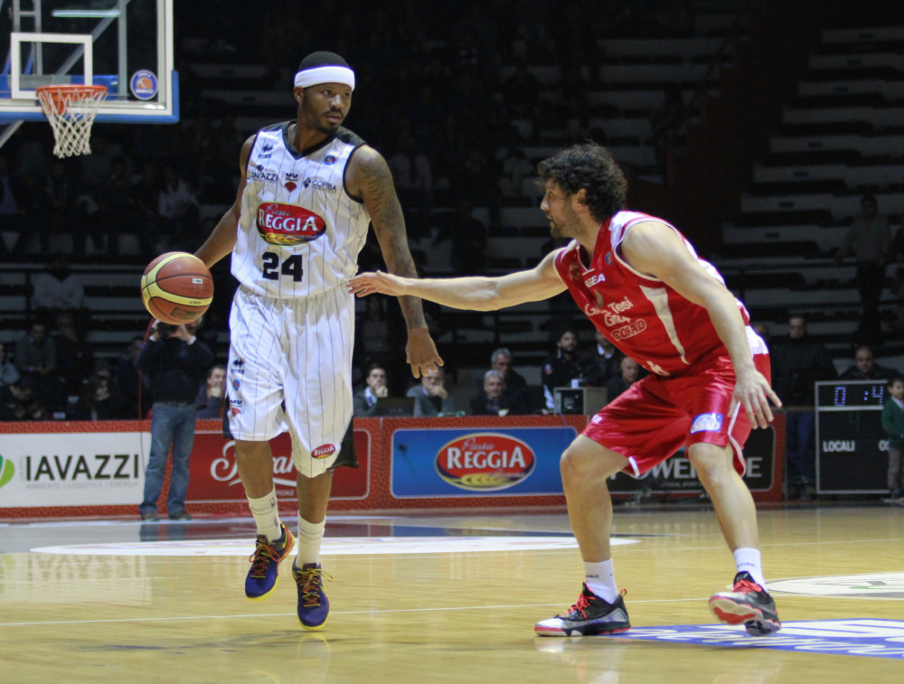 La Juve sogna l’impresa in laguna