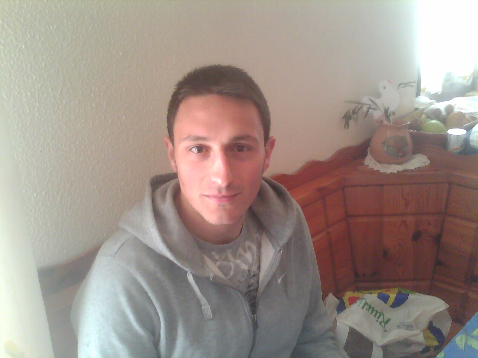 JUNIORES: Il Villa Literno batte il San Marco Evangelista