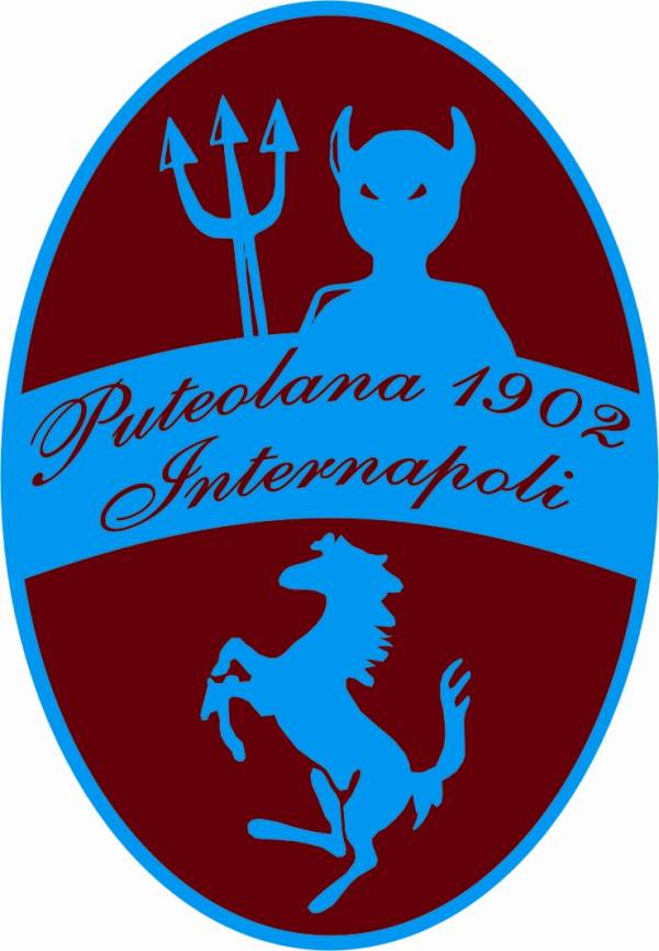 Gladiator-Puteolana Internapoli, sfida salvezza importantissima