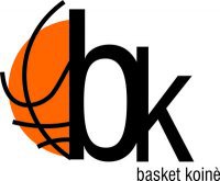 Il Koinè fa lo sgambetto a Pomigliano