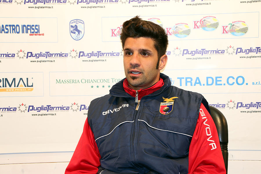 Mancino e la dedica ai tifosi: “Se siamo lassù è anche merito loro”