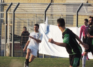 Olivieri del San Marco Trotti