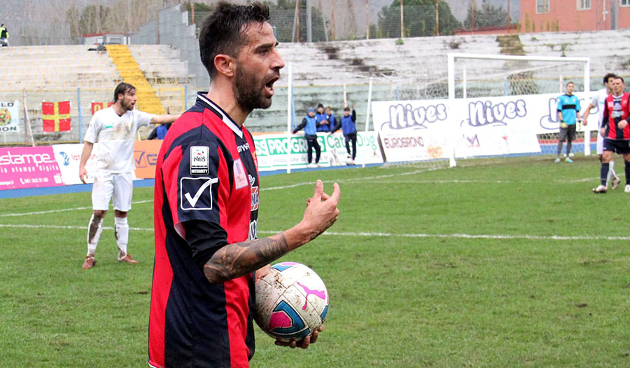 Giudice sportivo: solo un turno a Correa, stop per Marano e Pezzella