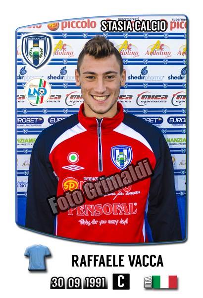 Classifica Marcatori del Girone A di Eccellenza dopo il 16° turno