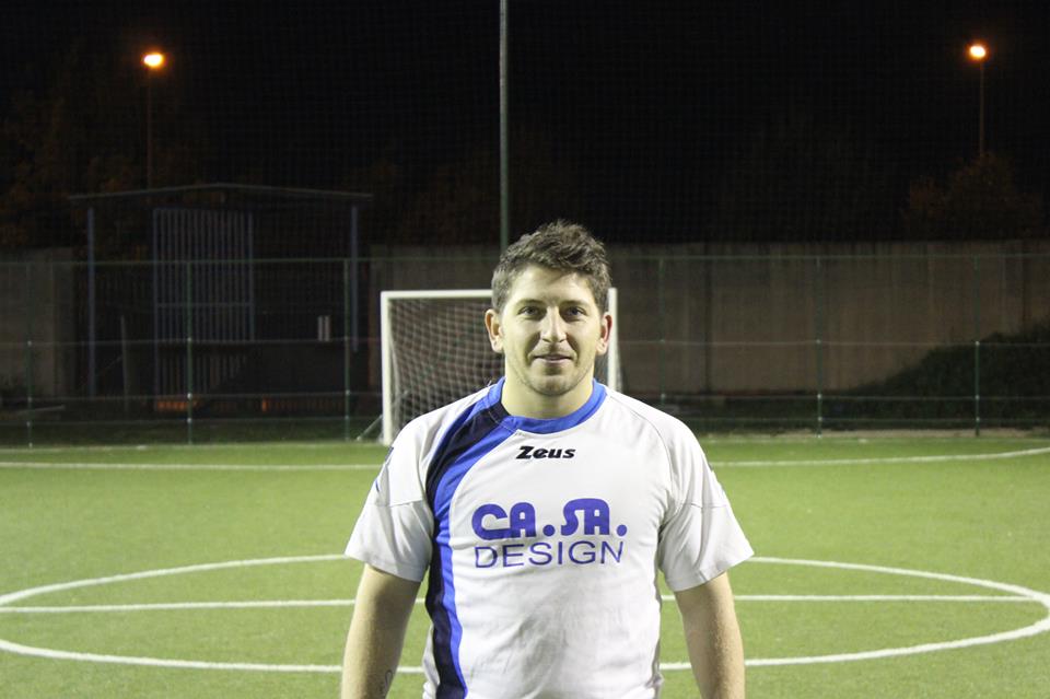 MASTER CUP – SMCV:  Ritornano al sorriso Ca.Sa. Design e Selecion, La Fenice sfiora l’impresa