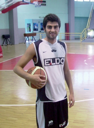 Aics Caserta, che scoppola sul campo del Nola