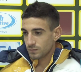 Massimo Ignazio Conte