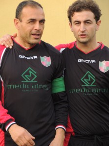 Vastano dello Zupo Teano