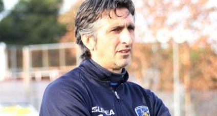 Gladiator, tanti motivi per non sbagliare lo scontro di Grottaglie