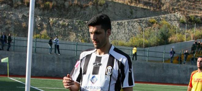 Tegola Gladiator, dovrà pagare per un giocatore mai avuto in rosa