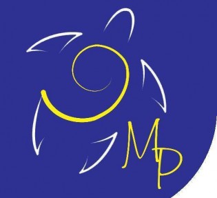 il logo del Comitato EmmePì4Ever