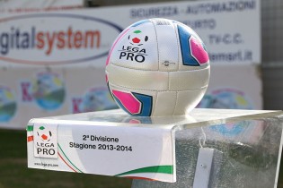 pallone-sportcaserta