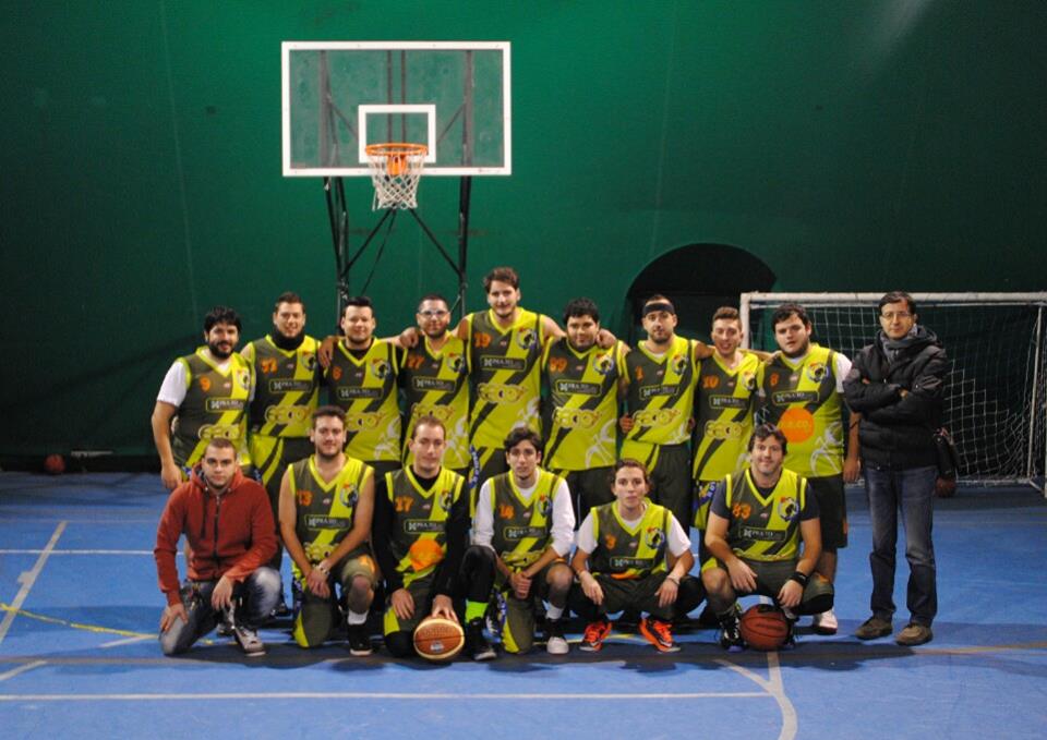 L’Oratorio si arrende contro il Santa Maria a Vico