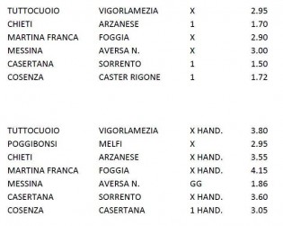 1615184_10151929943804007_1428968028_n