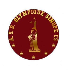 1616269_10201544717605316_795093287_n