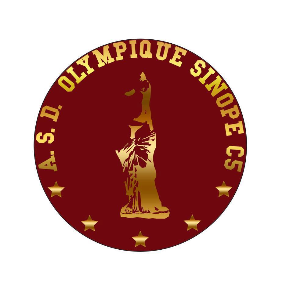 Le precisazioni dell’Olympique Sinope dopo la sfida con il New 900