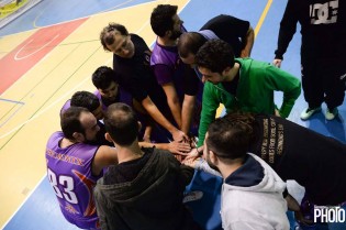 Vittoria interna per i Phoenix