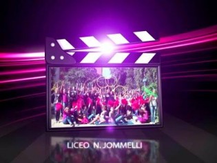 1964453_10202445743858303_2043699337_n