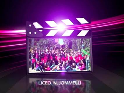 Exton Aversa, arrivano le cheerleaders