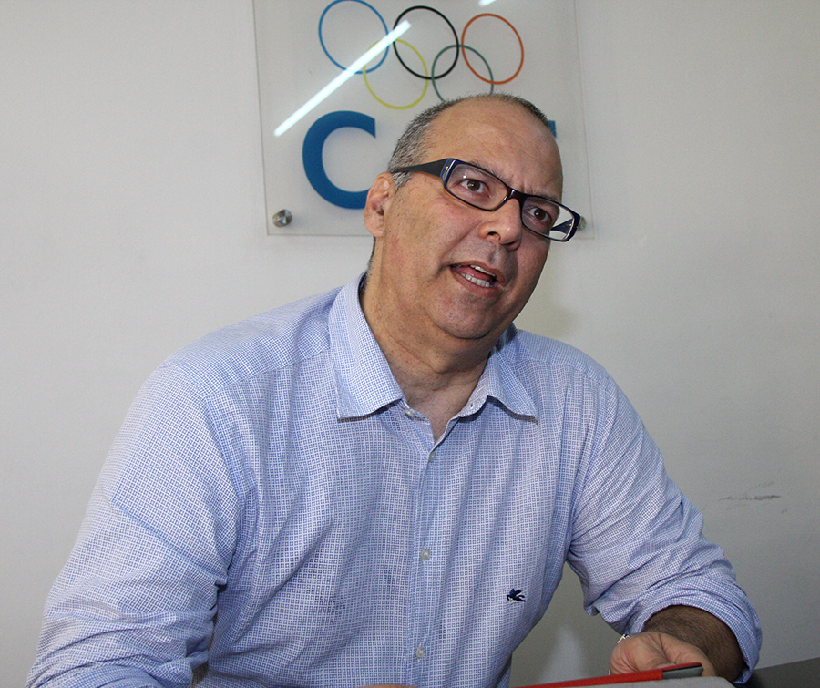 Juve, decisive per capire se qualcuno andrà via