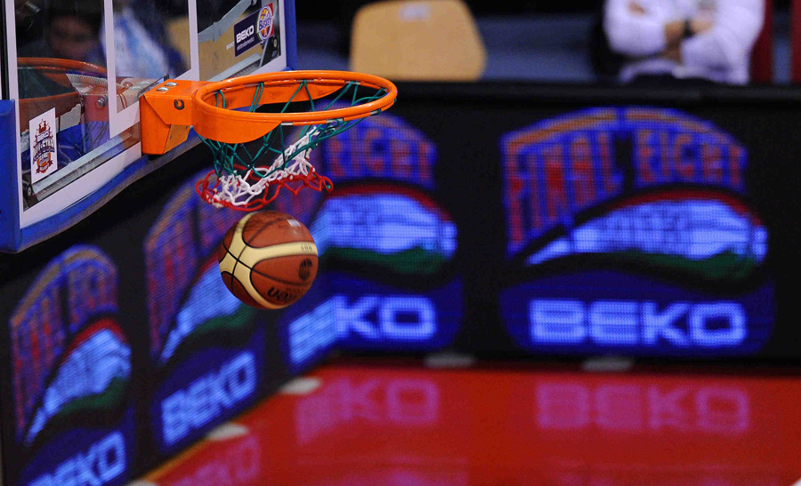 Basket Casapulla, colpo dell’Under 15 ad Airola