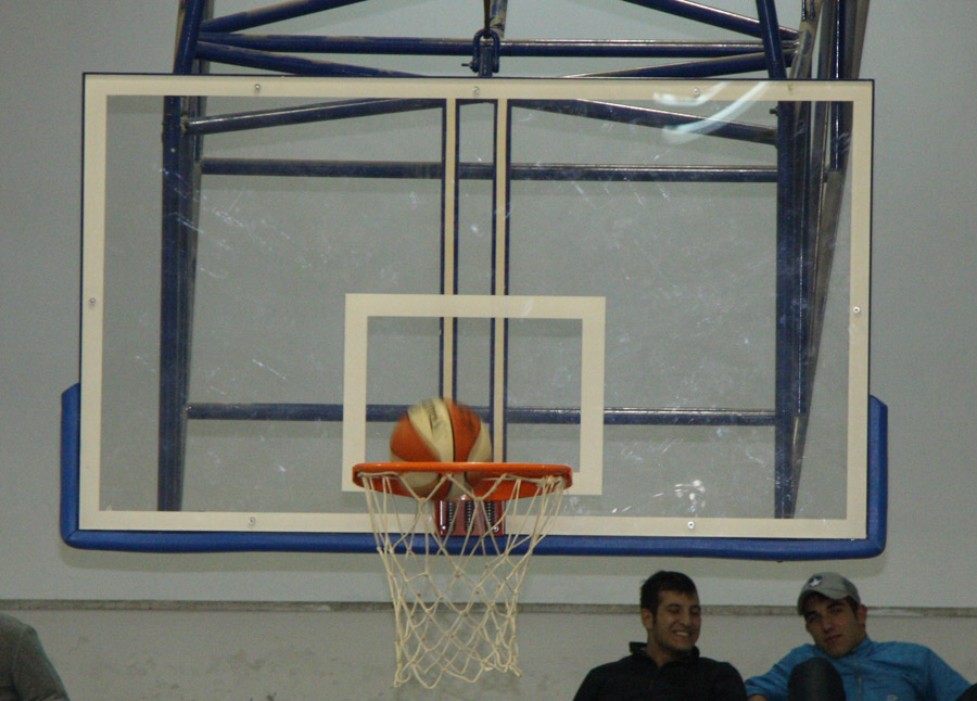 Family: D’Albero nuovo direttore tecnico del settore giovanile
