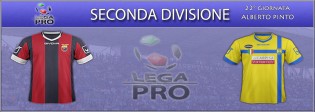 CASERTA-ISCHIA-SPORTCASERTANO