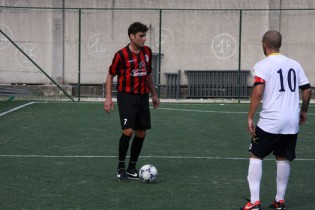 Cecere del Real Sant'Erasmo