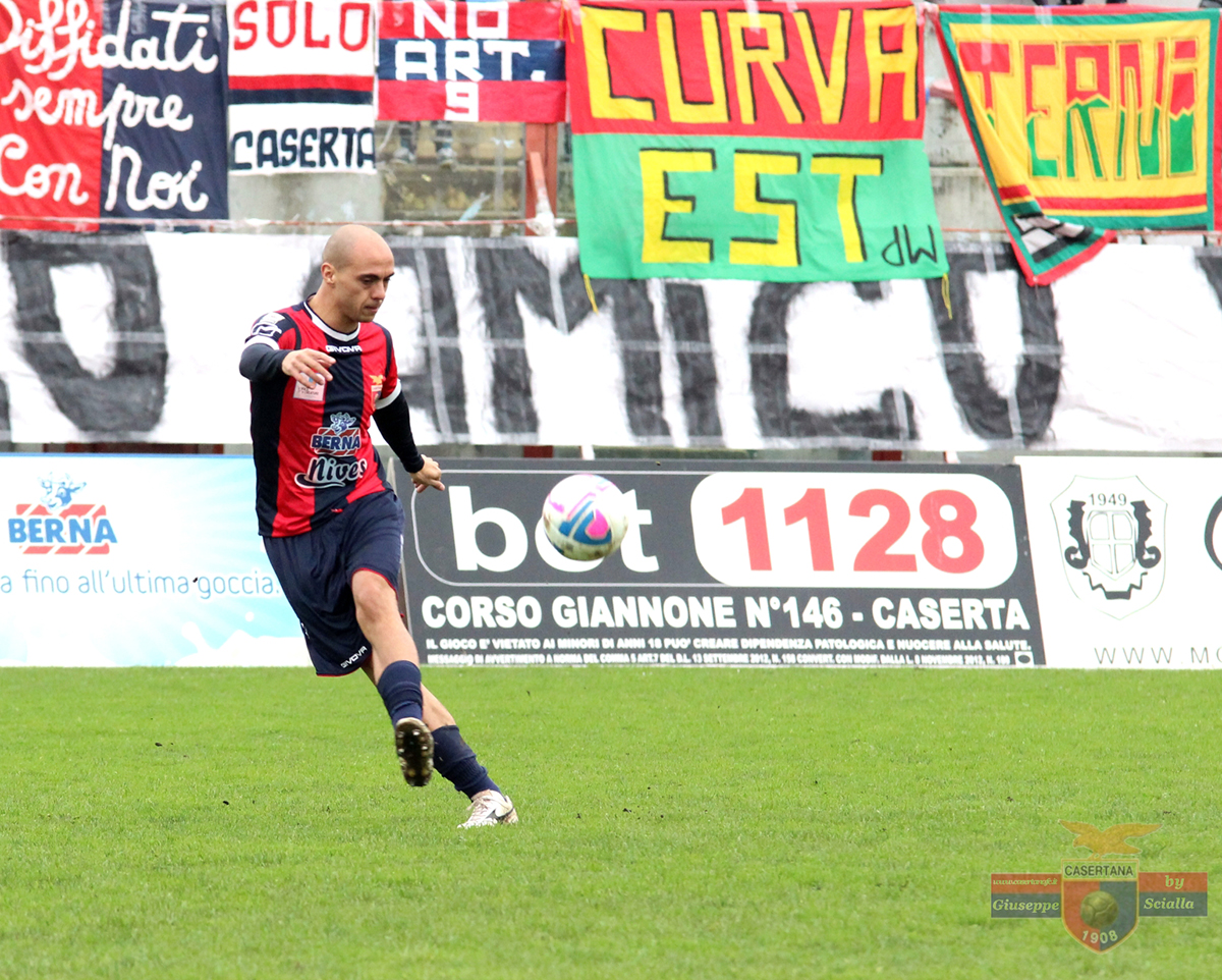 Correa: “Raccogliamo i frutti dell’ottimo lavoro, vogliamo chiudere al primo posto”