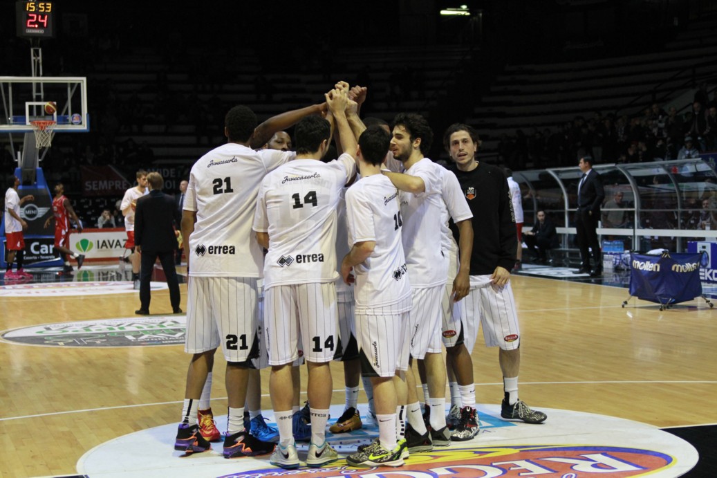 Marcia su Roma, la Juve ci crede