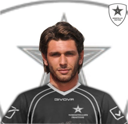 Classifica Marcatori del Girone A di Eccellenza dopo il 21° turno