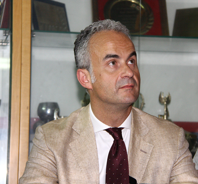 Sintetico al Pinto: il primo passo è stato fatto, ora tocca alla Giunta