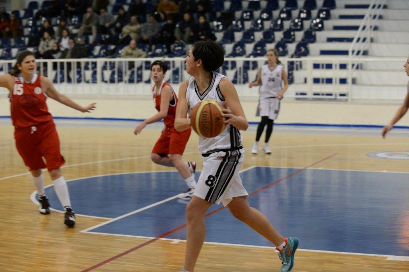 Family di scena a Battipaglia