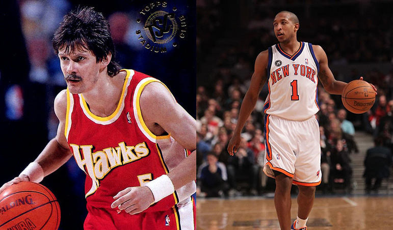 Duhon come Bazarevich, Caserta nuovamente beffata