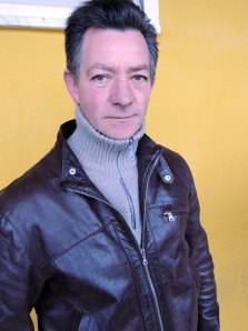 Il presidente Ferrara