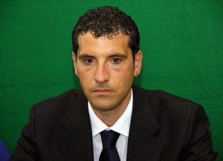 Antonio Foglia Manzillo
