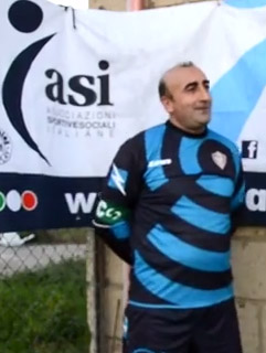 Campionato Asi: tutto immutato dopo la quinta giornata