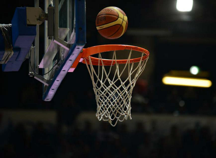 Basket Casapulla, cinque 2000 convocati per il PQT