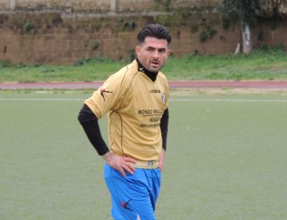 Giuseppe Gelotto (foto Mario Fantaccione)