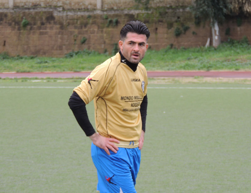 San Marco Trotti, Gelotto chiama i tifosi: “Sosteneteci fino alla fine”