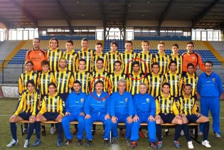 Mancino e Porta ai tempi del Giugliano